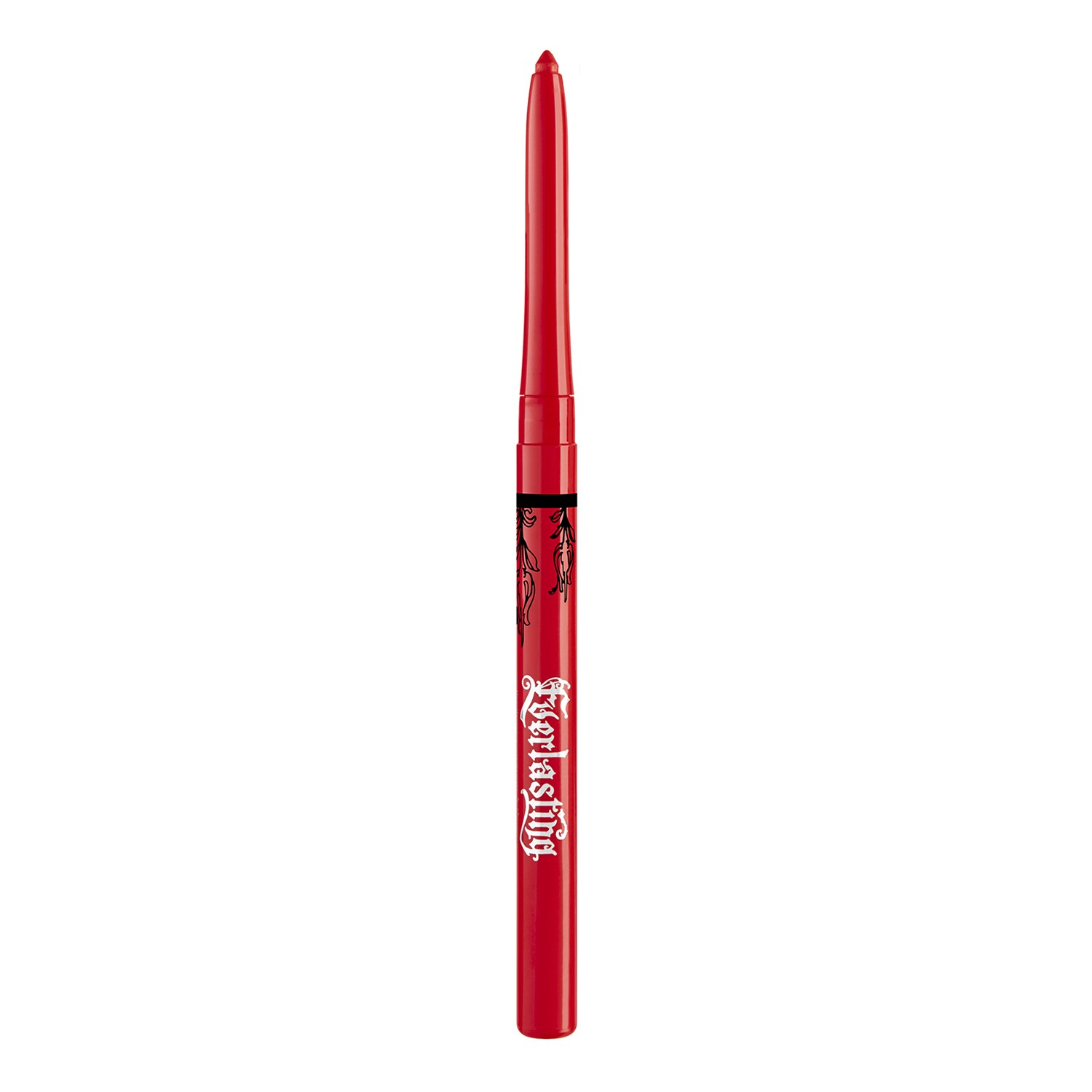 Kvd Beauty - Everlasting Lip Liner - Konturówka Do Ust - Outlaw - Dla Kobiet